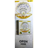 African Pearl Beauty Cream